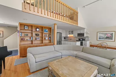 56 Jupiter Point Road, Groton, CT 06340 - Photo 17