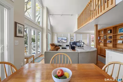 56 Jupiter Point Road, Groton, CT 06340 - Photo 13
