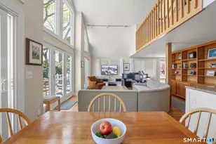 56 Jupiter Point Rd, Groton, CT 06340 - Photo 13