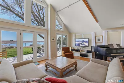 56 Jupiter Point Road, Groton, CT 06340 - Photo 7