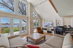 56 Jupiter Point Rd, Groton, CT 06340 - Photo 7