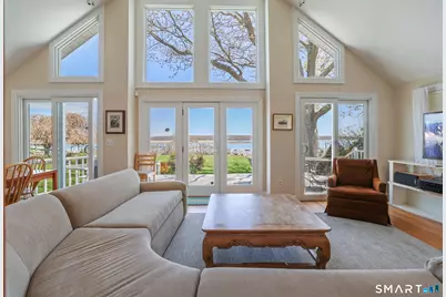 56 Jupiter Point Road, Groton, CT 06340 - Photo 19