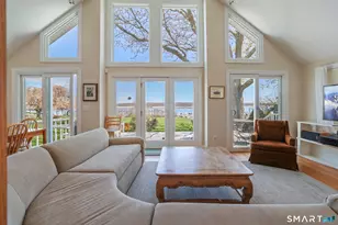 56 Jupiter Point Rd, Groton, CT 06340 - Photo 19