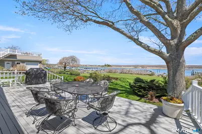 56 Jupiter Point Road, Groton, CT 06340 - Photo 31