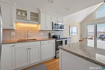 56 Jupiter Point Road, Groton, CT 06340 - Photo 15