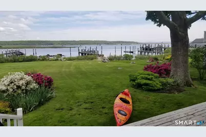 56 Jupiter Point Road, Groton, CT 06340 - Photo 37