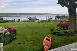 56 Jupiter Point Rd, Groton, CT 06340 - Photo 37