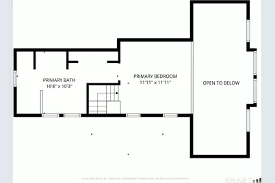 56 Jupiter Point Road, Groton, CT 06340 - Photo 39
