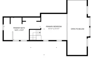 56 Jupiter Point Rd, Groton, CT 06340 - Photo 39