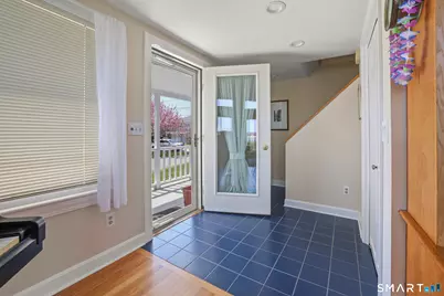 56 Jupiter Point Road, Groton, CT 06340 - Photo 5