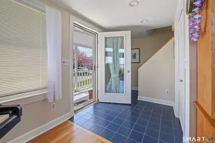 56 Jupiter Point Rd, Groton, CT 06340 - Photo 5