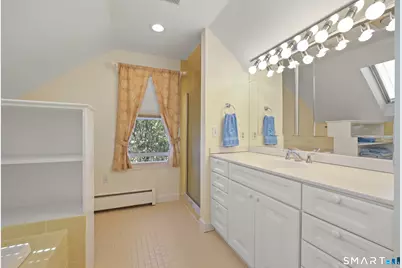 56 Jupiter Point Road, Groton, CT 06340 - Photo 29