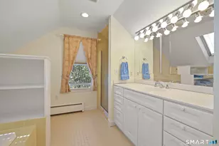 56 Jupiter Point Rd, Groton, CT 06340 - Photo 29