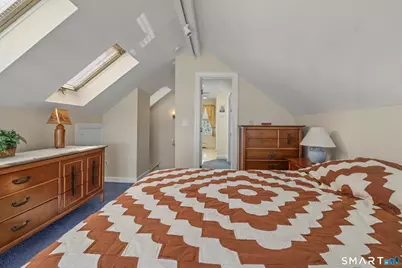 56 Jupiter Point Road, Groton, CT 06340 - Photo 27