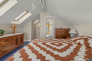 56 Jupiter Point Rd, Groton, CT 06340 - Photo 27