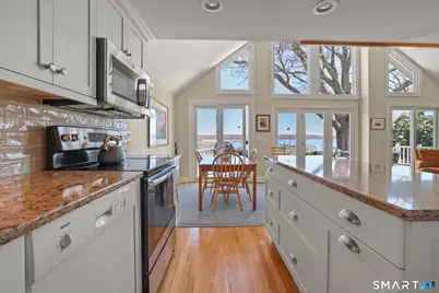 56 Jupiter Point Road, Groton, CT 06340 - Photo 21