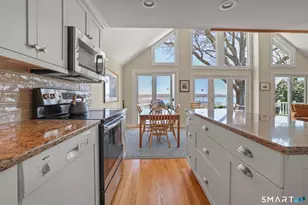 56 Jupiter Point Rd, Groton, CT 06340 - Photo 21