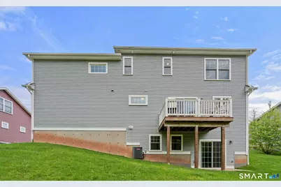 39 Chapman Chase #39, Windsor Locks, CT 06096 - Photo 35
