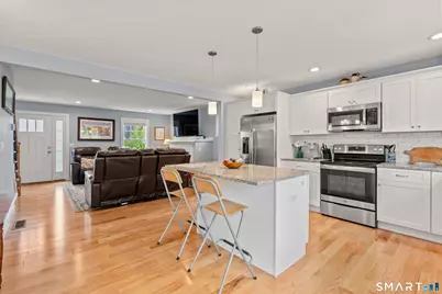 39 Chapman Chase #39, Windsor Locks, CT 06096 - Photo 11