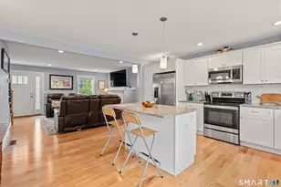 39 Chapman Chase, Windsor Locks, CT 06096 - Photo 11