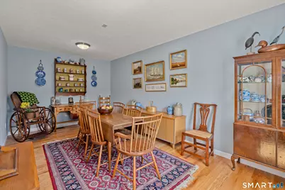 39 Chapman Chase #39, Windsor Locks, CT 06096 - Photo 15