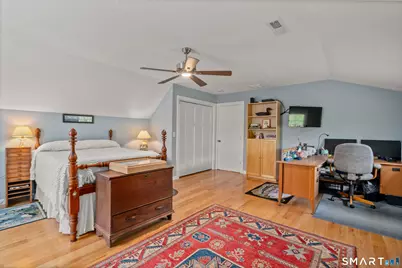 39 Chapman Chase #39, Windsor Locks, CT 06096 - Photo 27