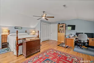 39 Chapman Chase, Windsor Locks, CT 06096 - Photo 27