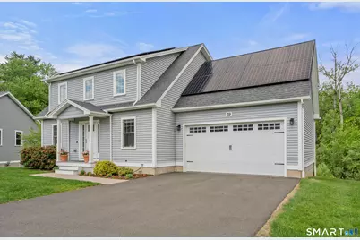 39 Chapman Chase #39, Windsor Locks, CT 06096 - Photo 39