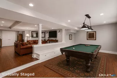 9 Green Lane, Ridgefield, CT 06877 - Photo 29