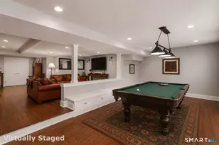 9 Green Ln, Ridgefield, CT 06877 - Photo 29