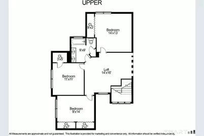 9 Green Lane, Ridgefield, CT 06877 - Photo 39