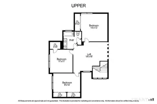 9 Green Ln, Ridgefield, CT 06877 - Photo 39