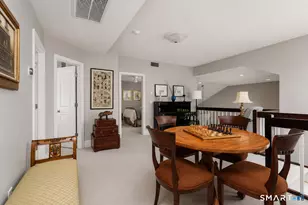 9 Green Ln, Ridgefield, CT 06877 - Photo 23