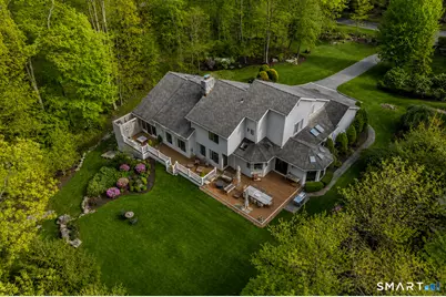 9 Green Lane, Ridgefield, CT 06877 - Photo 37