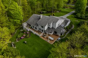 9 Green Ln, Ridgefield, CT 06877 - Photo 37