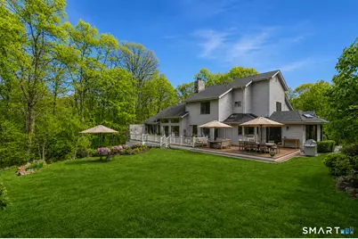 9 Green Lane, Ridgefield, CT 06877 - Photo 35