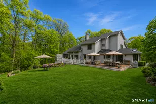 9 Green Ln, Ridgefield, CT 06877 - Photo 35