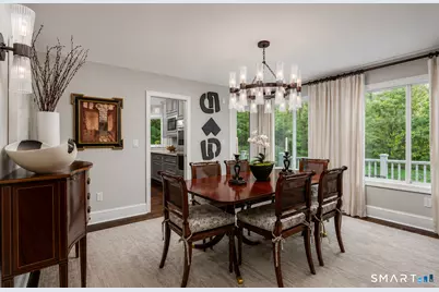 9 Green Lane, Ridgefield, CT 06877 - Photo 15