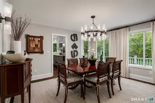 9 Green Ln, Ridgefield, CT 06877 - Photo 15