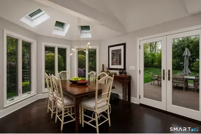 9 Green Lane, Ridgefield, CT 06877 - Photo 9
