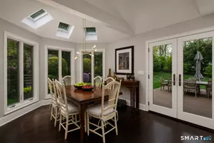 9 Green Ln, Ridgefield, CT 06877 - Photo 9