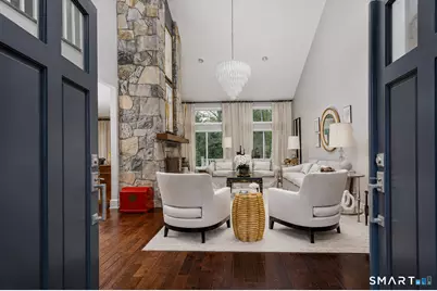 9 Green Lane, Ridgefield, CT 06877 - Photo 3