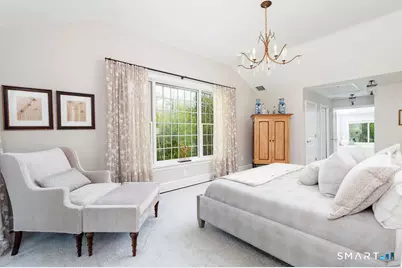 9 Green Lane, Ridgefield, CT 06877 - Photo 17