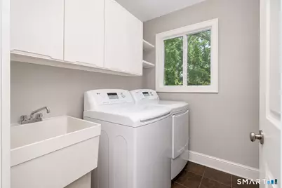 9 Green Lane, Ridgefield, CT 06877 - Photo 21