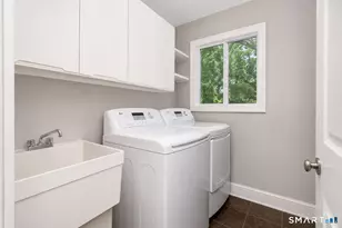 9 Green Ln, Ridgefield, CT 06877 - Photo 21