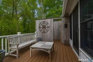 9 Green Ln, Ridgefield, CT 06877 - Photo 33