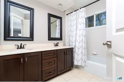 9 Green Lane, Ridgefield, CT 06877 - Photo 27