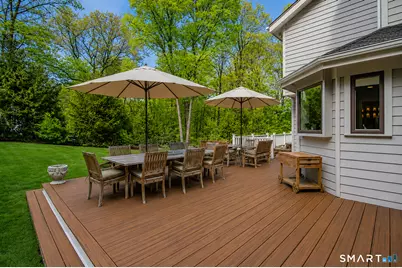 9 Green Lane, Ridgefield, CT 06877 - Photo 31