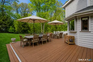 9 Green Ln, Ridgefield, CT 06877 - Photo 31