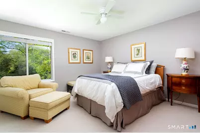 9 Green Lane, Ridgefield, CT 06877 - Photo 25